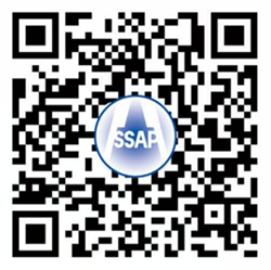 哲学联合书单丨2022年第2期 拜德雅Paideia 哲学 书单 新书 国内 单位 哲学思想类 萨特 存在与虚无 塞巴斯蒂安 加德纳 崇真艺客